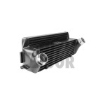 Black Mamba BMW 135i / 235i / M2 F2x i 335i / 435i F3x Intercooler