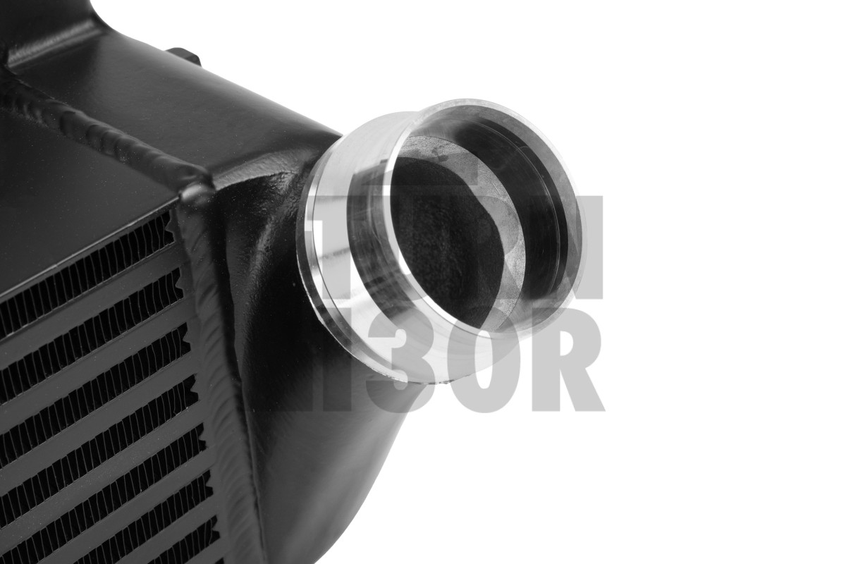 Black Mamba BMW 135i / 235i / M2 F2x i 335i / 435i F3x Intercooler