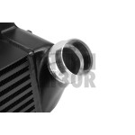 Black Mamba BMW 135i / 235i / M2 F2x i 335i / 435i F3x Intercooler