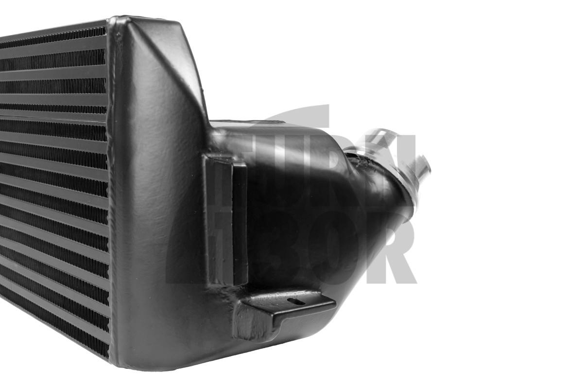 Black Mamba BMW 135i / 235i / M2 F2x i 335i / 435i F3x Intercooler