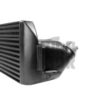 Black Mamba BMW 135i / 235i / M2 F2x i 335i / 435i F3x Intercooler