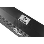 Black Mamba BMW 135i / 235i / M2 F2x i 335i / 435i F3x Intercooler