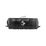 Black Mamba BMW 135i / 1M E82 i 335i E9x N54 Intercooler