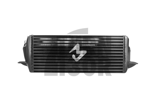 Black Mamba BMW 135i / 1M E82 i 335i E9x N54 Intercooler
