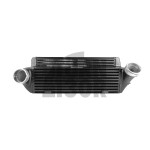 Black Mamba BMW 135i / 1M E82 i 335i E9x N54 Intercooler