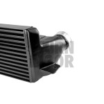 Black Mamba BMW 135i / 1M E82 i 335i E9x N54 Intercooler