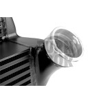 Black Mamba BMW 135i / 1M E82 i 335i E9x N54 Intercooler