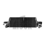 Intercooler Black Mamba Mini Cooper S F56