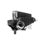 Intercooler Black Mamba Mini Cooper S F56
