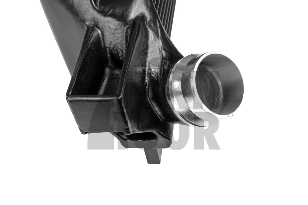 Intercooler Black Mamba Mini Cooper S F56