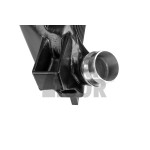 Intercooler Black Mamba Mini Cooper S F56