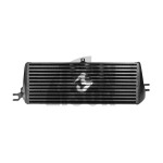 Intercooler Black Mamba Mini Cooper S R56 / JCW