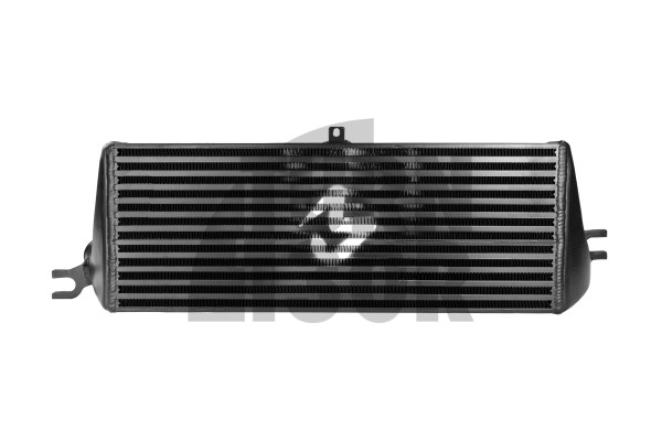 Intercooler Black Mamba Mini Cooper S R56 / JCW