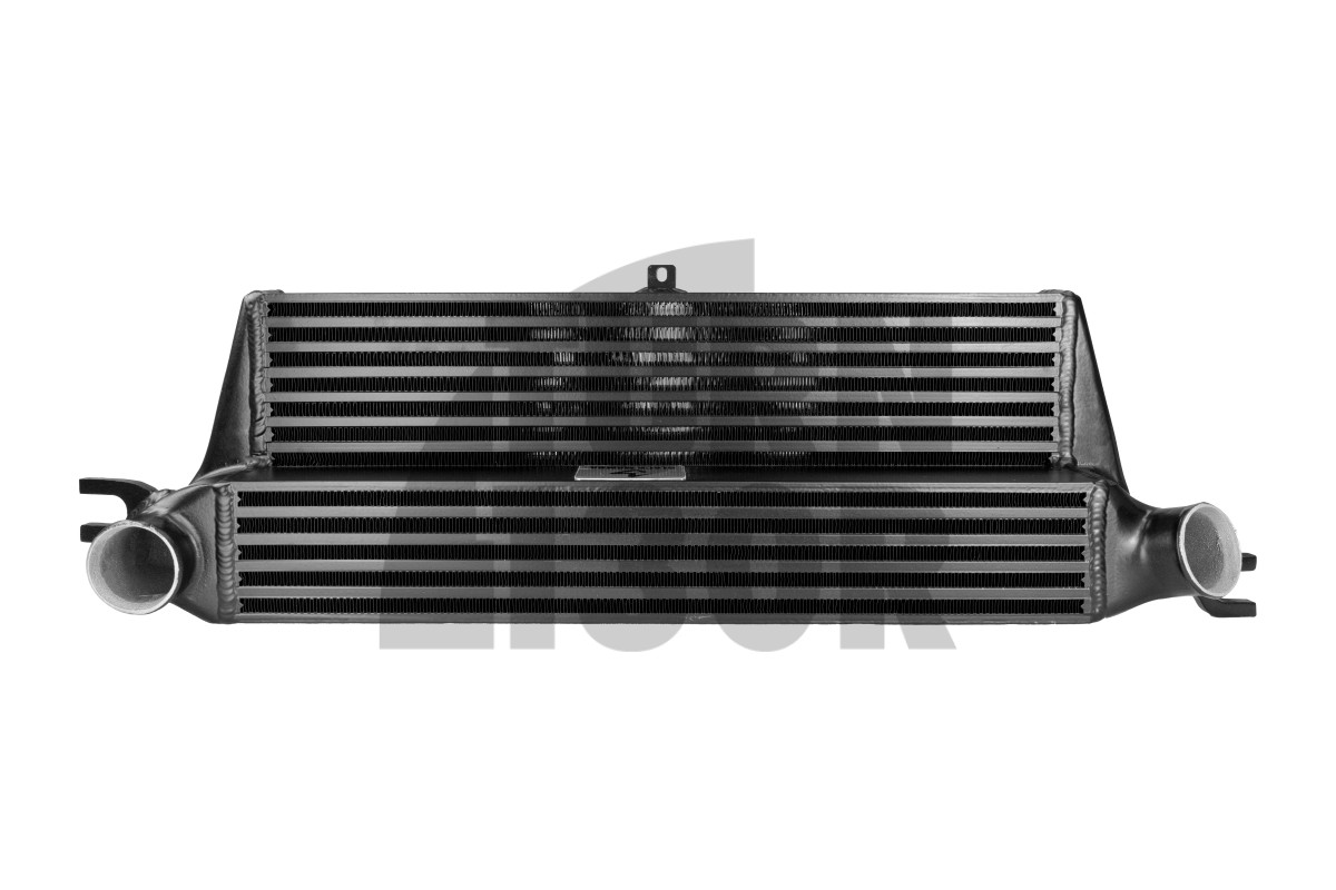 Intercooler Black Mamba Mini Cooper S R56 / JCW