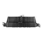 Intercooler Black Mamba Mini Cooper S R56 / JCW