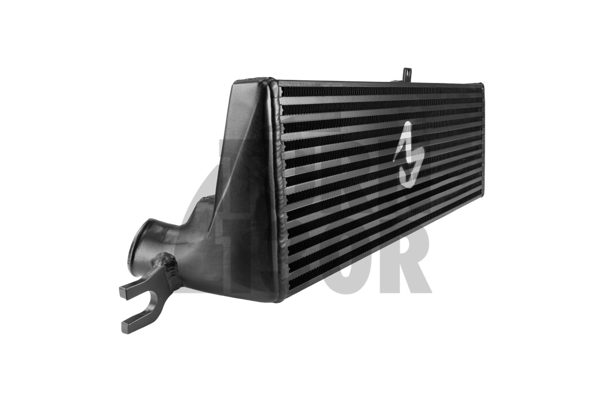 Intercooler Black Mamba Mini Cooper S R56 / JCW