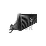 Intercooler Black Mamba Mini Cooper S R56 / JCW