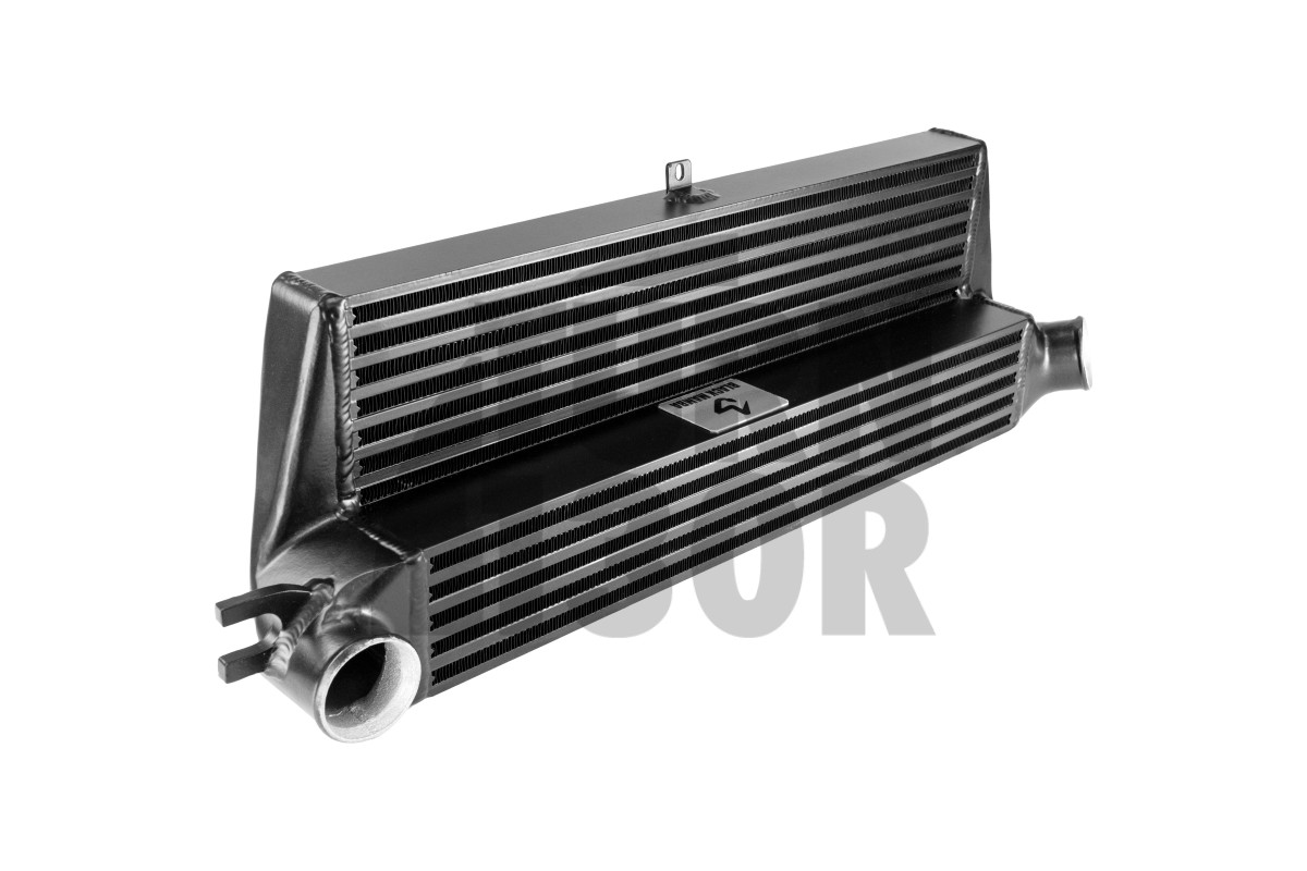 Intercooler Black Mamba Mini Cooper S R56 / JCW
