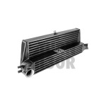Intercooler Black Mamba Mini Cooper S R56 / JCW