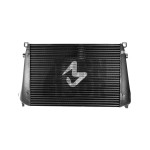 Zestaw intercoolera Black Mamba Golf 8 GTI / Golf 8 R / Cupra Formentor / S3 8Y EA888.4