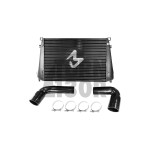 Zestaw intercoolera Black Mamba Golf 8 GTI / Golf 8 R / Cupra Formentor / S3 8Y EA888.4
