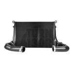 Zestaw intercoolera Black Mamba Golf 8 GTI / Golf 8 R / Cupra Formentor / S3 8Y EA888.4