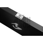 Zestaw intercoolera Black Mamba Golf 8 GTI / Golf 8 R / Cupra Formentor / S3 8Y EA888.4