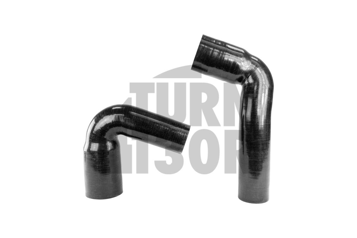 Zestaw intercoolera Black Mamba Golf 8 GTI / Golf 8 R / Cupra Formentor / S3 8Y EA888.4
