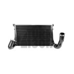Black Mamba Golf 7 GTI / Golf 7 R / Leon 3 Cupra / S3 8V / TT 8S 2.0 TFSI MQB Intercooler Kit