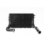 Black Mamba Golf 5 GTI / Golf 6 R / Golf 6 GTI / S3 8P / Leon 2 Cupra Intercooler Kit