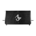 Intercooler chłodnicy doładowania Black Mamba Mercedes A45 AMG W176 / CLA 45 AMG C117