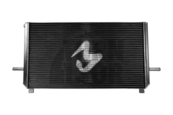 Intercooler chłodnicy doładowania Black Mamba Mercedes A45 AMG W176 / CLA 45 AMG C117