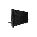 Intercooler chłodnicy doładowania Black Mamba Mercedes A45 AMG W176 / CLA 45 AMG C117