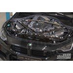 Do88 Wlot powietrza z włókna węglowego BMW M3 G80 / M4 G8x
