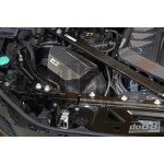 Do88 Wlot powietrza z włókna węglowego BMW M3 G80 / M4 G8x