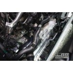 Zestaw rury doładowania do BMW M3 G80 / M4 G8x i X3M / X4M F9x Do88