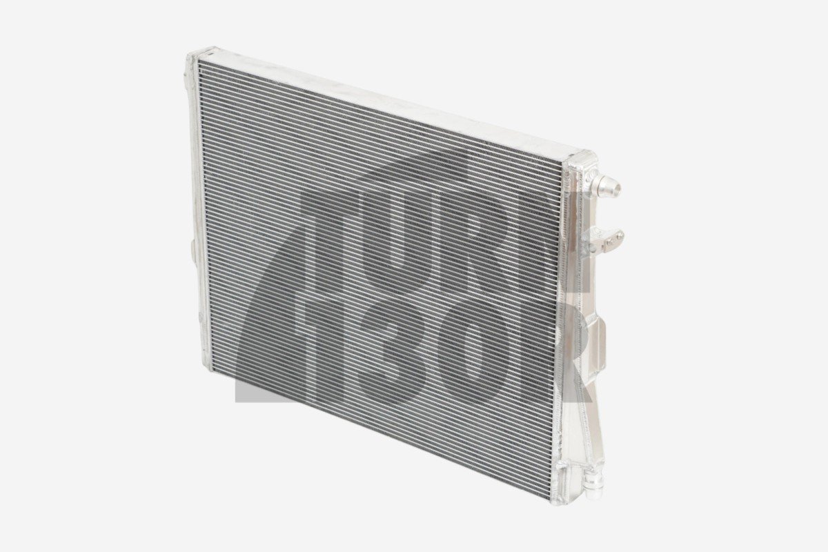 Intercooler chłodnicy doładowania BMW M3 G80 / M2 G87 / M4 G8x Do88