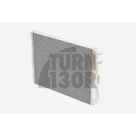 Intercooler chłodnicy doładowania BMW M3 G80 / M2 G87 / M4 G8x Do88