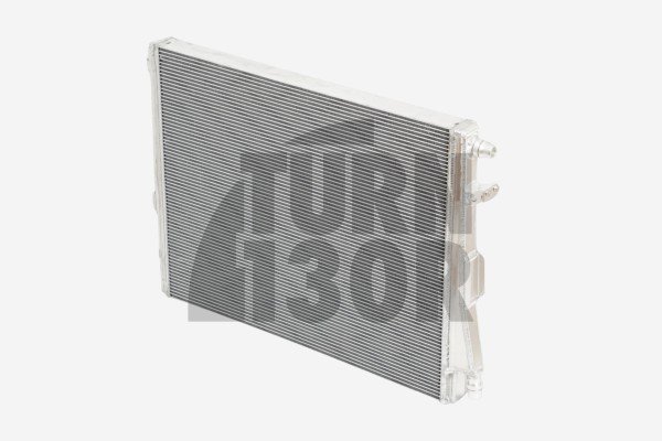 Intercooler chłodnicy doładowania BMW M3 G80 / M2 G87 / M4 G8x Do88