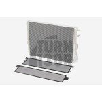 Intercooler chłodnicy doładowania BMW M3 G80 / M2 G87 / M4 G8x Do88