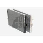 Intercooler chłodnicy doładowania BMW M3 G80 / M2 G87 / M4 G8x Do88