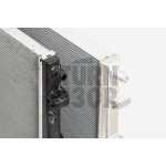 Intercooler chłodnicy doładowania BMW M3 G80 / M2 G87 / M4 G8x Do88