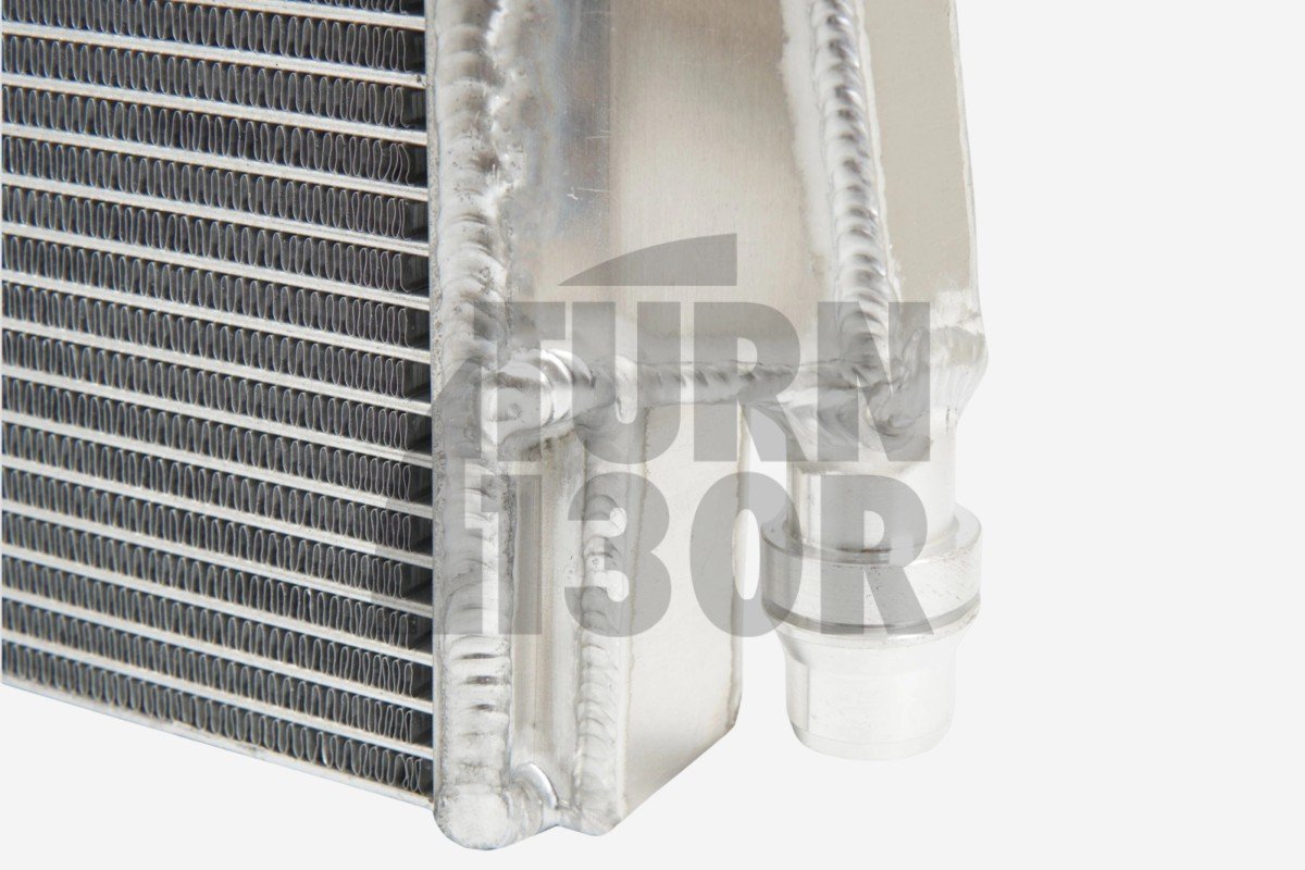 Intercooler chłodnicy doładowania BMW M3 G80 / M2 G87 / M4 G8x Do88