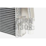 Intercooler chłodnicy doładowania BMW M3 G80 / M2 G87 / M4 G8x Do88