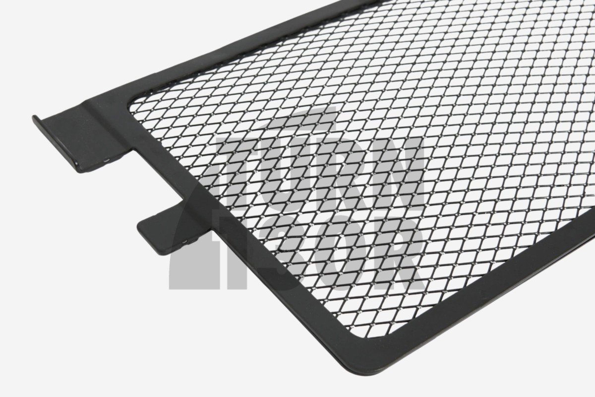 Intercooler chłodnicy doładowania BMW M3 G80 / M2 G87 / M4 G8x Do88