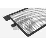 Intercooler chłodnicy doładowania BMW M3 G80 / M2 G87 / M4 G8x Do88