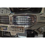 Intercooler chłodnicy doładowania BMW M3 G80 / M2 G87 / M4 G8x Do88