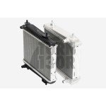 Do88 Chłodnice pomocnicze BMW M3 G80 / M2 / M4 G8x