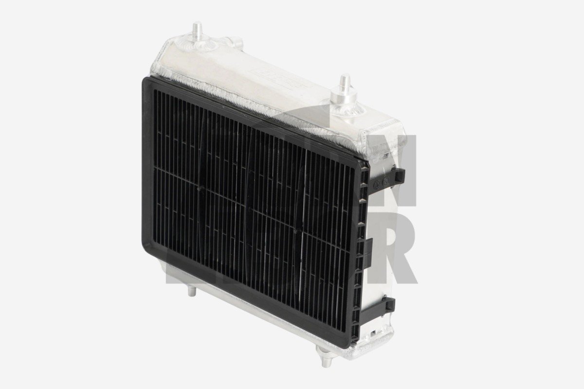 Do88 Chłodnice pomocnicze BMW M3 G80 / M2 / M4 G8x