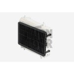 Do88 Chłodnice pomocnicze BMW M3 G80 / M2 / M4 G8x